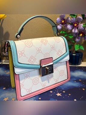 ALDO Handbag